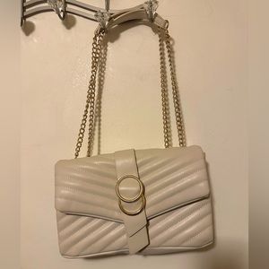 Call it Spring Purse